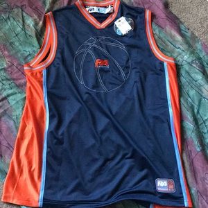 Men’s short sleeve shirt